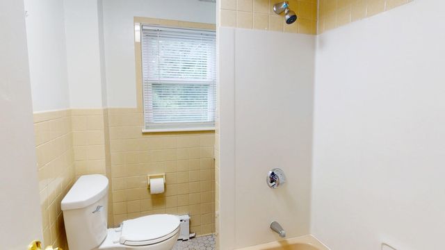 112 Fulton Spring Road 2, Medford, MA 02155