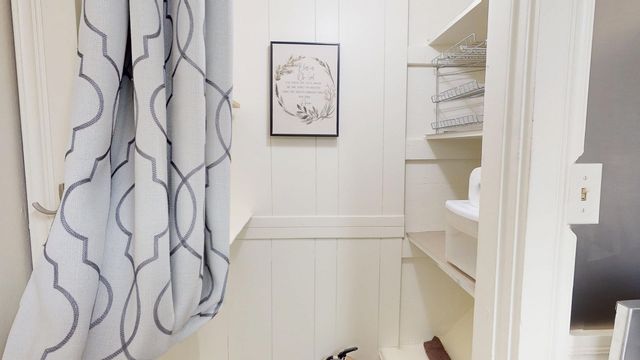112 Fulton Spring Road 2, Medford, MA 02155