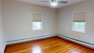 112 Fulton Spring Road 2, Medford, MA 02155