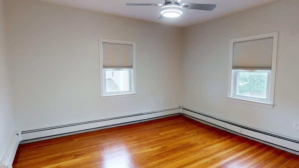 112 Fulton Spring Road 2, Medford, MA 02155