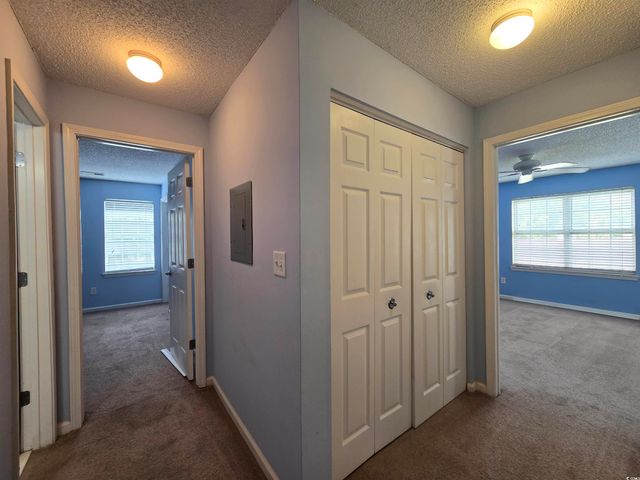 3795 Hitchcock Way Apt 623, Myrtle Beach, SC 29577