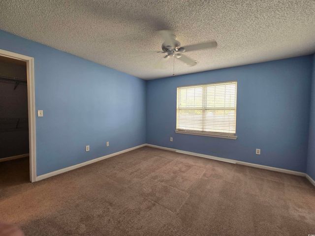 3795 Hitchcock Way Apt 623, Myrtle Beach, SC 29577