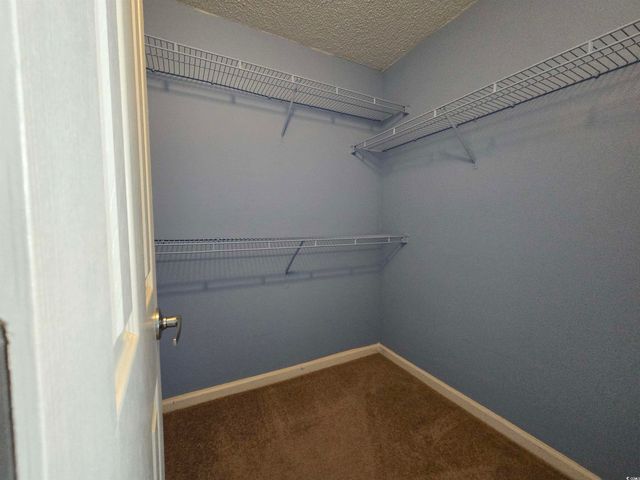 3795 Hitchcock Way Apt 623, Myrtle Beach, SC 29577