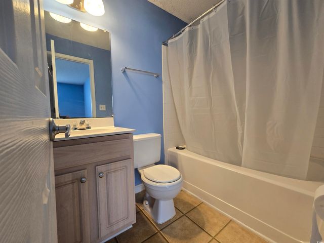 3795 Hitchcock Way Apt 623, Myrtle Beach, SC 29577