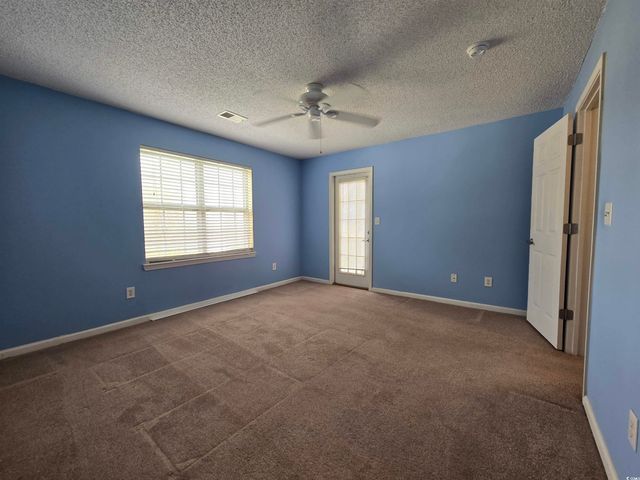 3795 Hitchcock Way Apt 623, Myrtle Beach, SC 29577