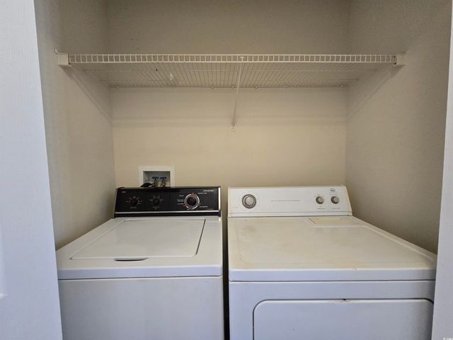 3795 Hitchcock Way Apt 623, Myrtle Beach, SC 29577