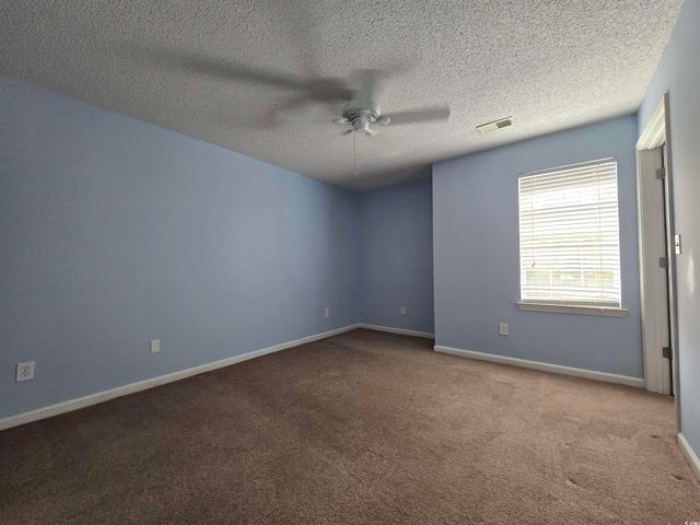 3795 Hitchcock Way Apt 623, Myrtle Beach, SC 29577