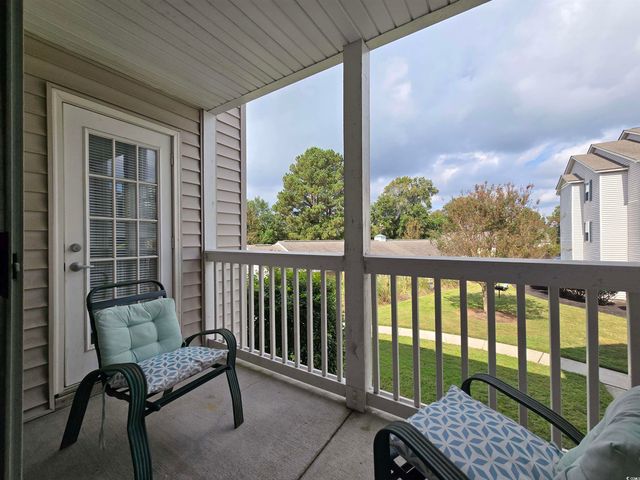 3795 Hitchcock Way Apt 623, Myrtle Beach, SC 29577