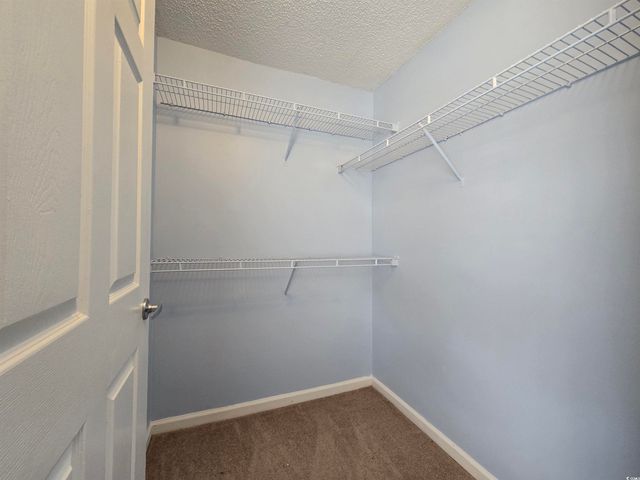 3795 Hitchcock Way Apt 623, Myrtle Beach, SC 29577