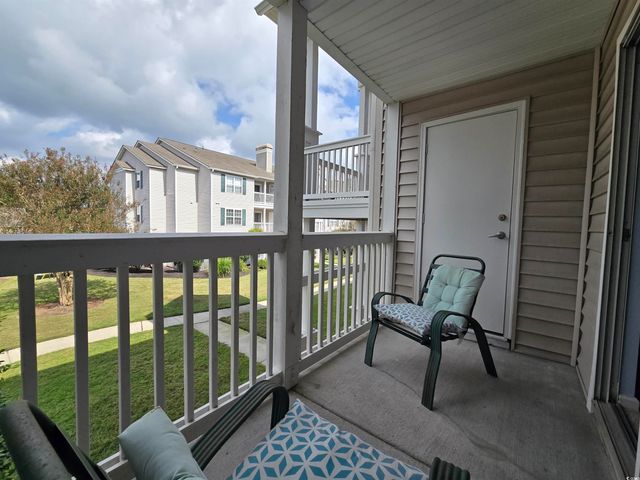 3795 Hitchcock Way Apt 623, Myrtle Beach, SC 29577