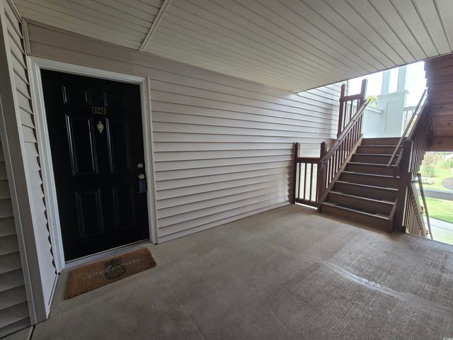 3795 Hitchcock Way Apt 623, Myrtle Beach, SC 29577