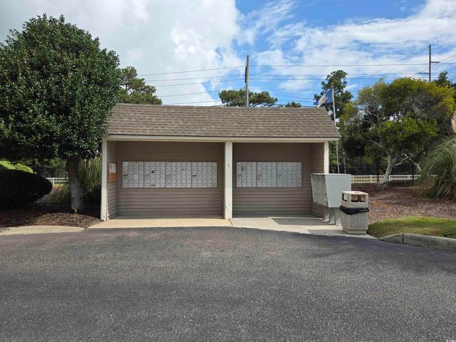 3795 Hitchcock Way Apt 623, Myrtle Beach, SC 29577