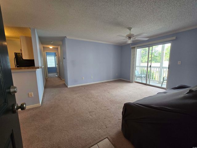 3795 Hitchcock Way Apt 623, Myrtle Beach, SC 29577