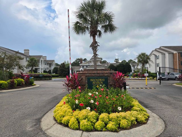 3795 Hitchcock Way Apt 623, Myrtle Beach, SC 29577