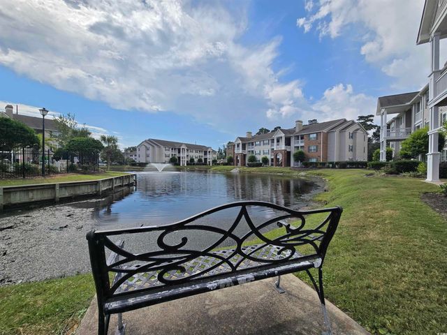 3795 Hitchcock Way Apt 623, Myrtle Beach, SC 29577