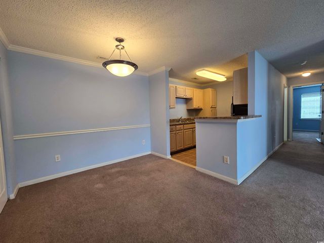 3795 Hitchcock Way Apt 623, Myrtle Beach, SC 29577