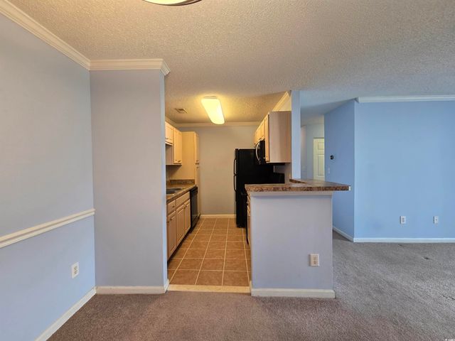 3795 Hitchcock Way Apt 623, Myrtle Beach, SC 29577