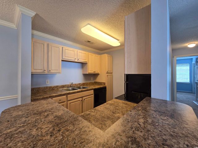 3795 Hitchcock Way Apt 623, Myrtle Beach, SC 29577