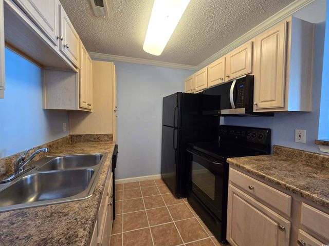 3795 Hitchcock Way Apt 623, Myrtle Beach, SC 29577