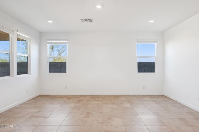 35810 N Pumpkin Drive, San Tan Valley, AZ 85140