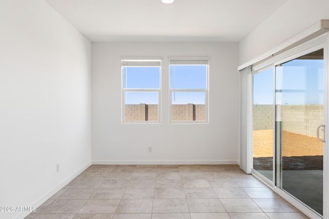 35810 N Pumpkin Drive, San Tan Valley, AZ 85140