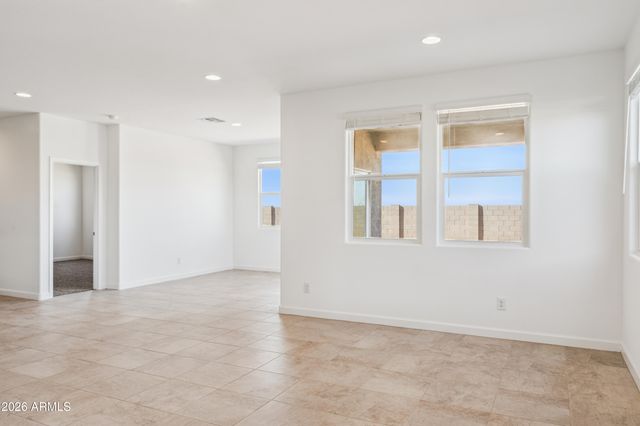35810 N Pumpkin Drive, San Tan Valley, AZ 85140