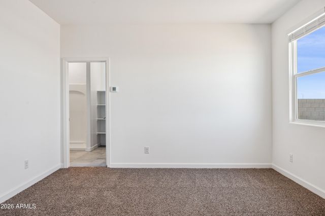 35810 N Pumpkin Drive, San Tan Valley, AZ 85140