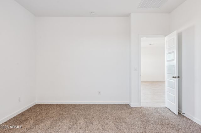 35810 N Pumpkin Drive, San Tan Valley, AZ 85140