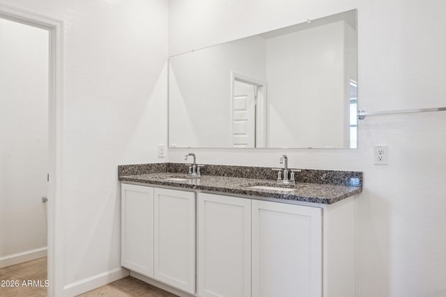 35810 N Pumpkin Drive, San Tan Valley, AZ 85140