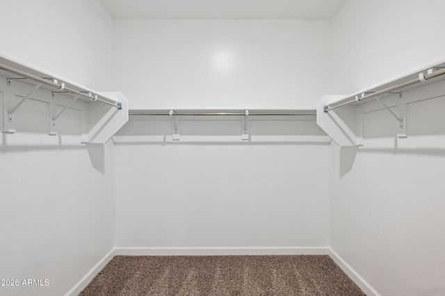 35810 N Pumpkin Drive, San Tan Valley, AZ 85140