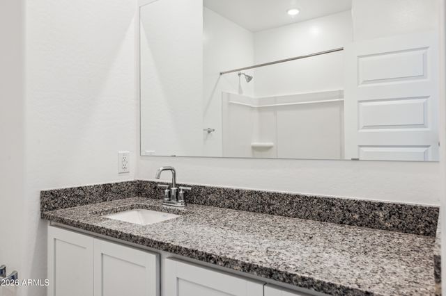 35810 N Pumpkin Drive, San Tan Valley, AZ 85140