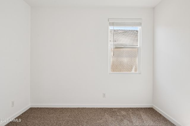 35810 N Pumpkin Drive, San Tan Valley, AZ 85140