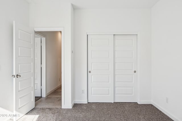 35810 N Pumpkin Drive, San Tan Valley, AZ 85140