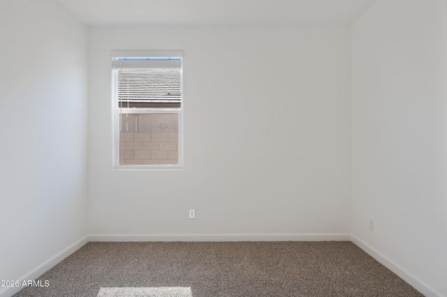 35810 N Pumpkin Drive, San Tan Valley, AZ 85140