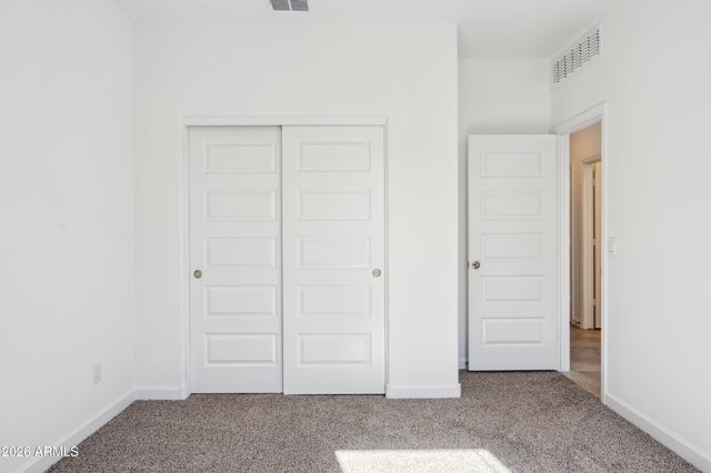 35810 N Pumpkin Drive, San Tan Valley, AZ 85140