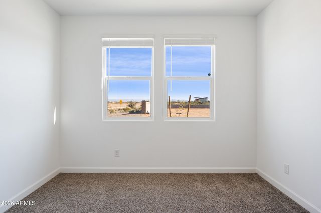 35810 N Pumpkin Drive, San Tan Valley, AZ 85140