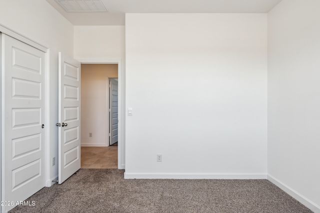 35810 N Pumpkin Drive, San Tan Valley, AZ 85140