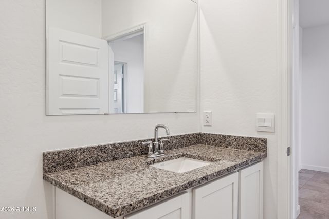35810 N Pumpkin Drive, San Tan Valley, AZ 85140