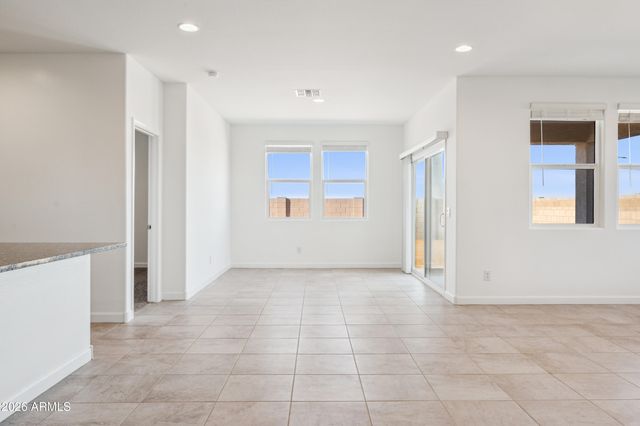 35810 N Pumpkin Drive, San Tan Valley, AZ 85140