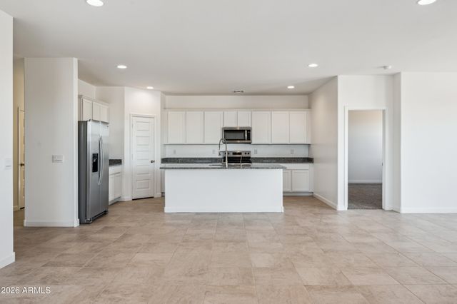 35810 N Pumpkin Drive, San Tan Valley, AZ 85140