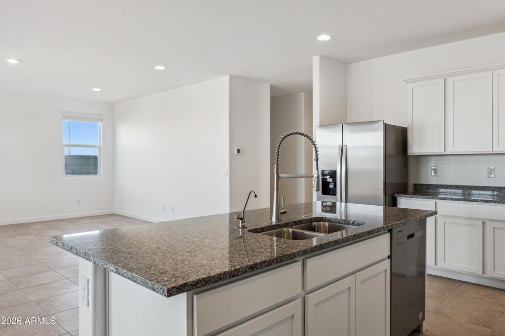 35810 N Pumpkin Drive, San Tan Valley, AZ 85140 — photo 5