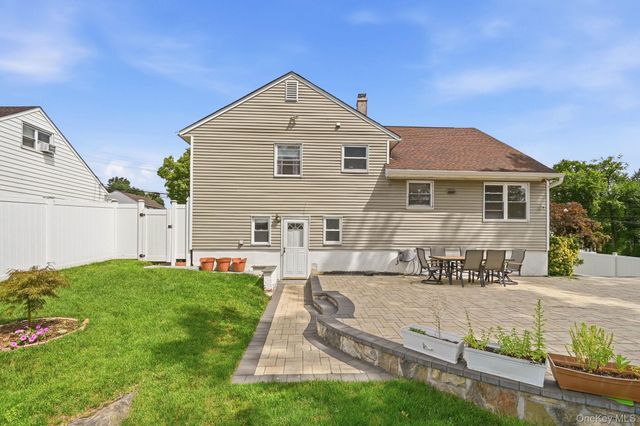 58 Dexter Road, Yonkers, NY 10710