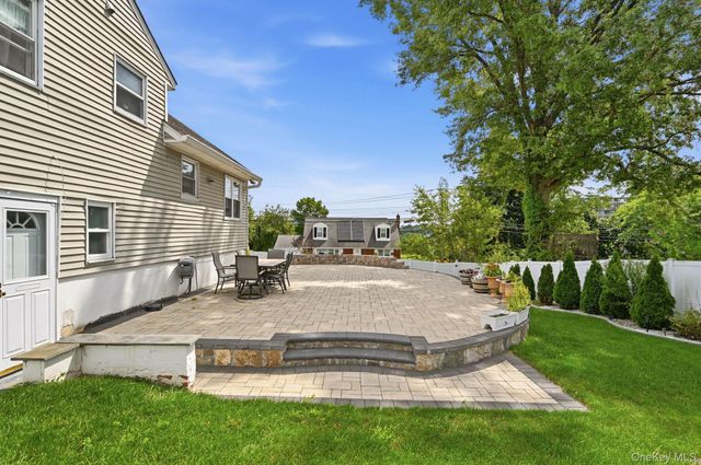 58 Dexter Road, Yonkers, NY 10710