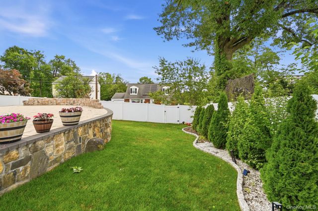 58 Dexter Road, Yonkers, NY 10710