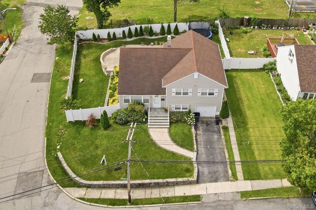 58 Dexter Road, Yonkers, NY 10710