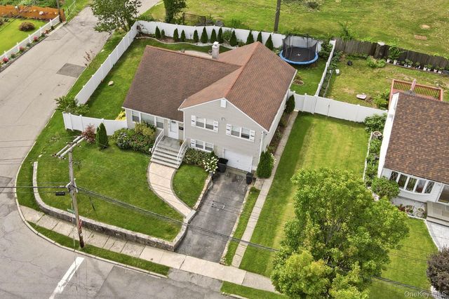 58 Dexter Road, Yonkers, NY 10710