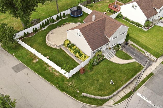 58 Dexter Road, Yonkers, NY 10710