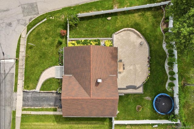 58 Dexter Road, Yonkers, NY 10710