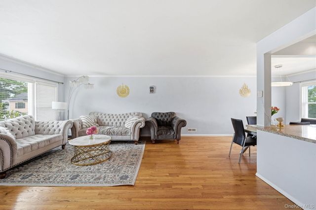 58 Dexter Road, Yonkers, NY 10710