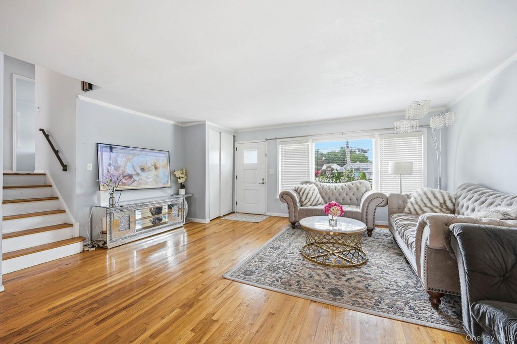 58 Dexter Road, Yonkers, NY 10710 — photo 5